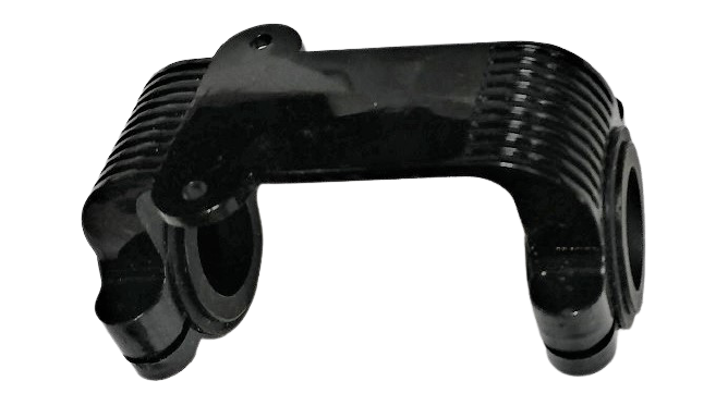 Display 961 Holder