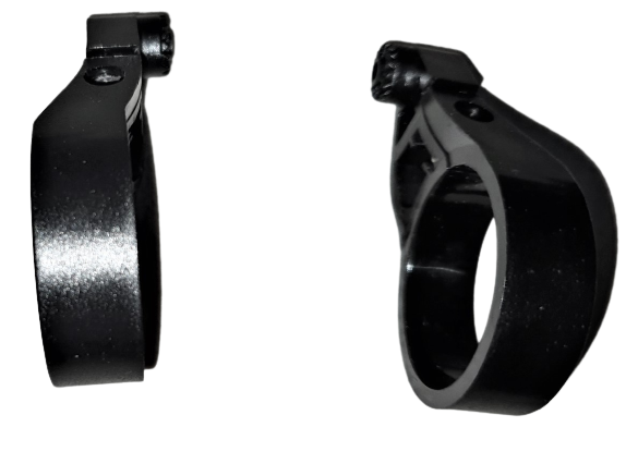 Display 51C Holder