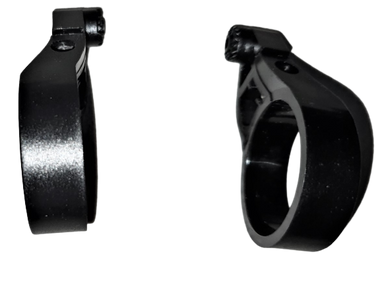 Display 51C Holder