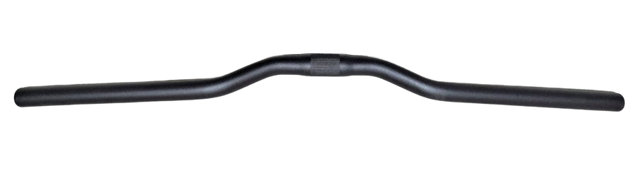 Handlebar For Folding B16 B10 B20