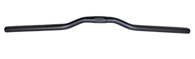 Handlebar For Folding B16 B10 B20
