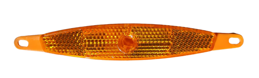 Reflects light for Front wheel B10/20 Fat