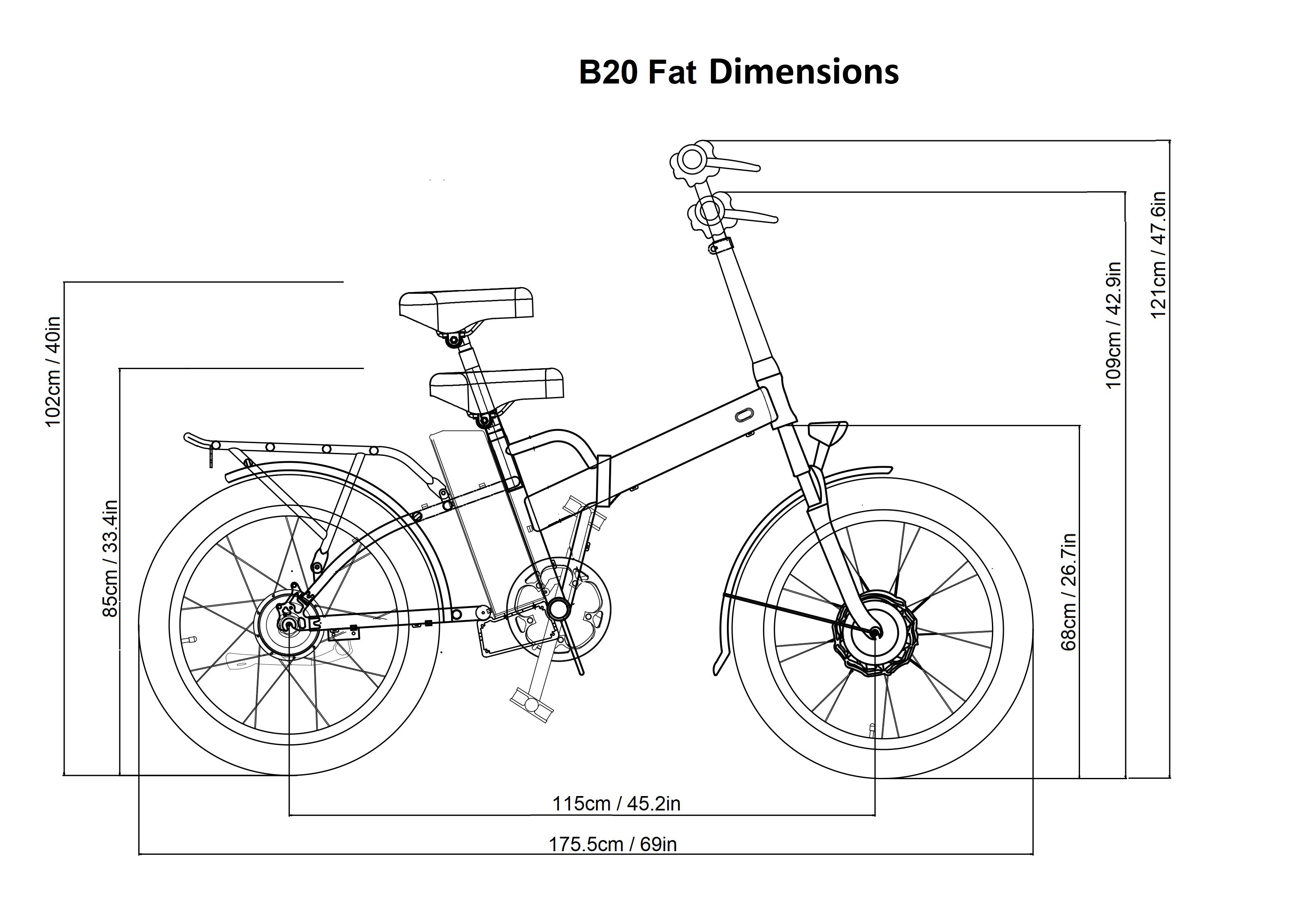 Technical Specs Image