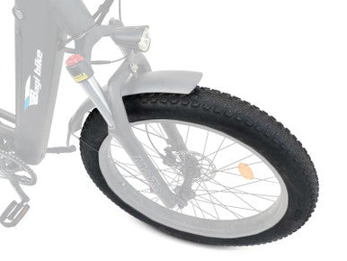 26x3 inch tire for Bagi B26