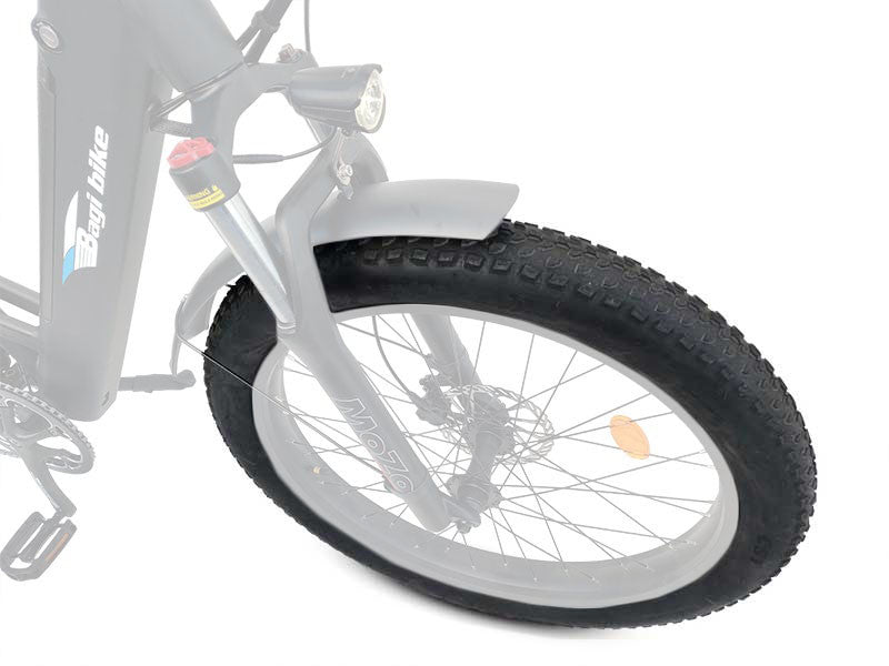 CST 26 inch x 3 inch (26x3.0)