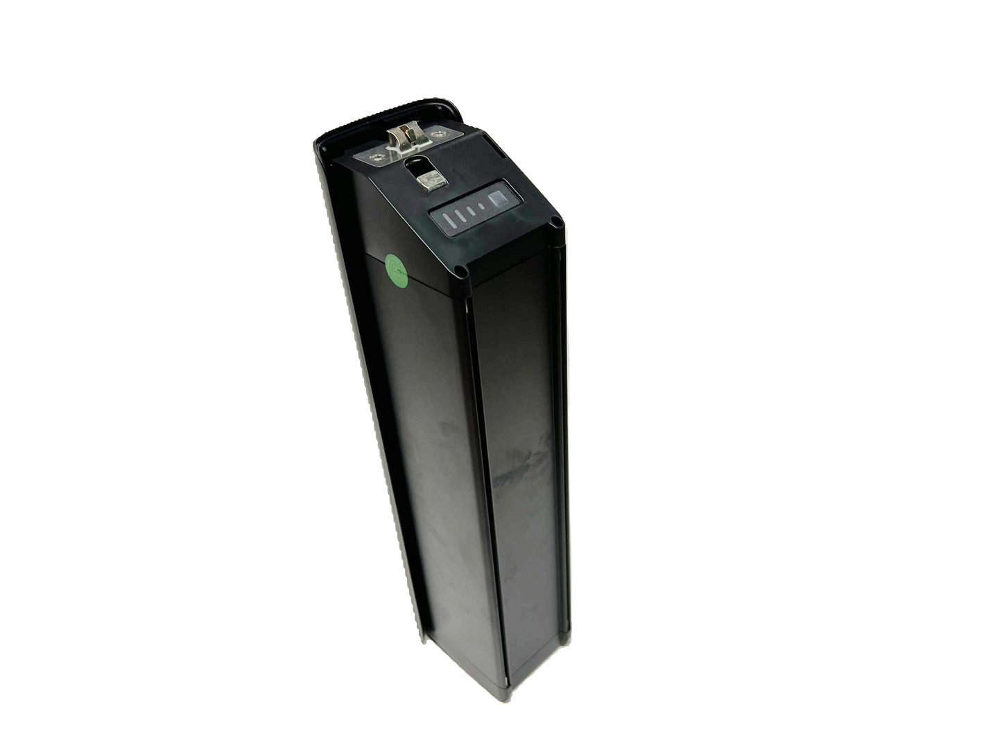 Bagi Bike Battery for B24 - 48v 20ah Lithium Ion
