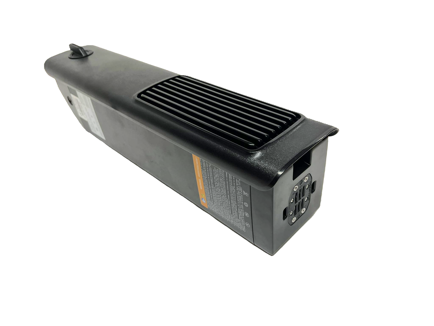 Bagi Bike Battery for B24 - 48v 20ah Lithium Ion