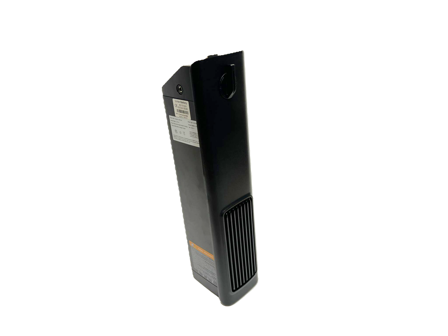 Bagi Bike Battery for B24 - 48v 20ah Lithium Ion