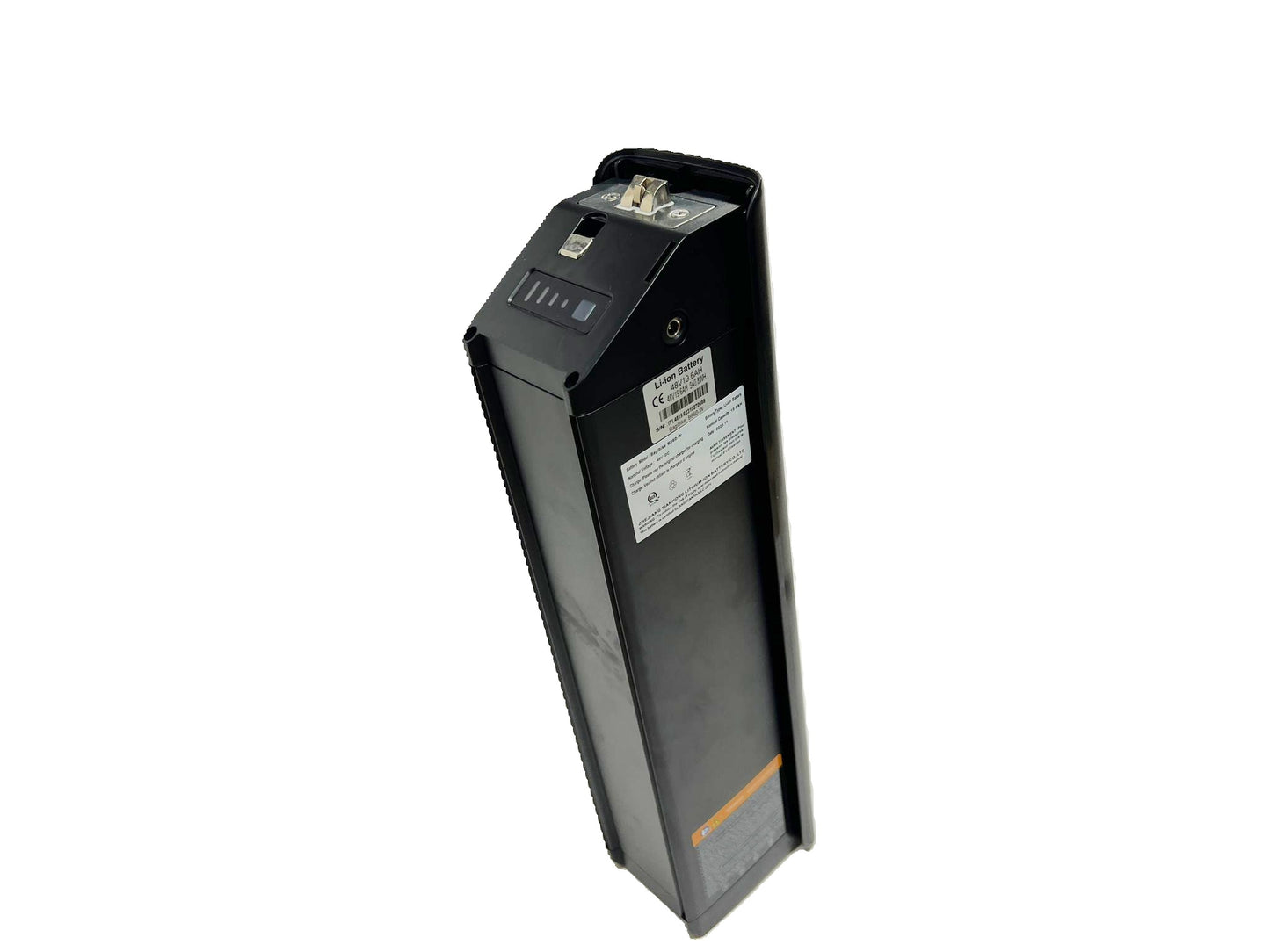Bagi Bike Battery for B24 - 48v 20ah Lithium Ion