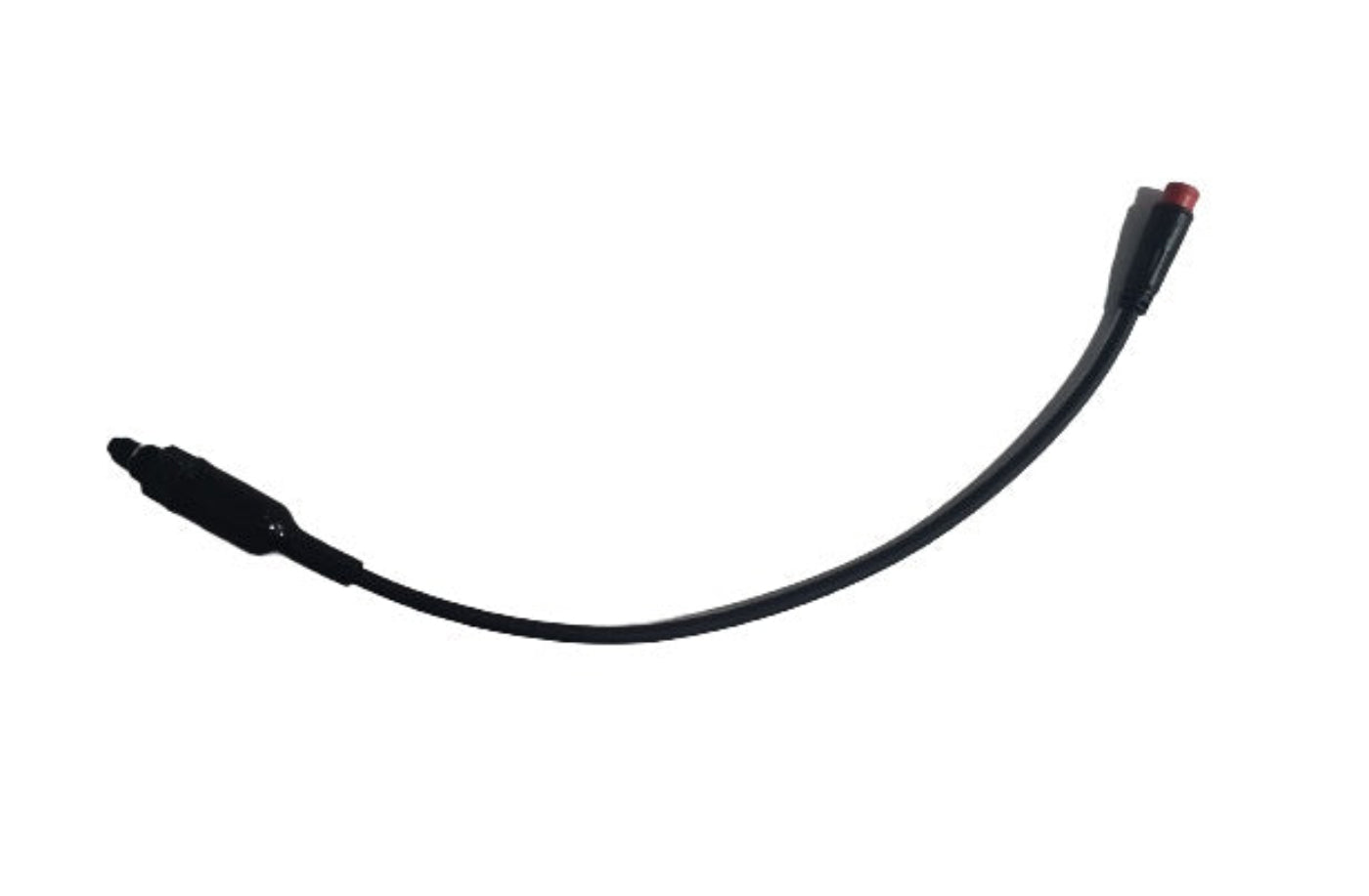 Brake Cut Off Sensor (JB)