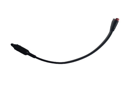 Brake Cut Off Sensor (JB)