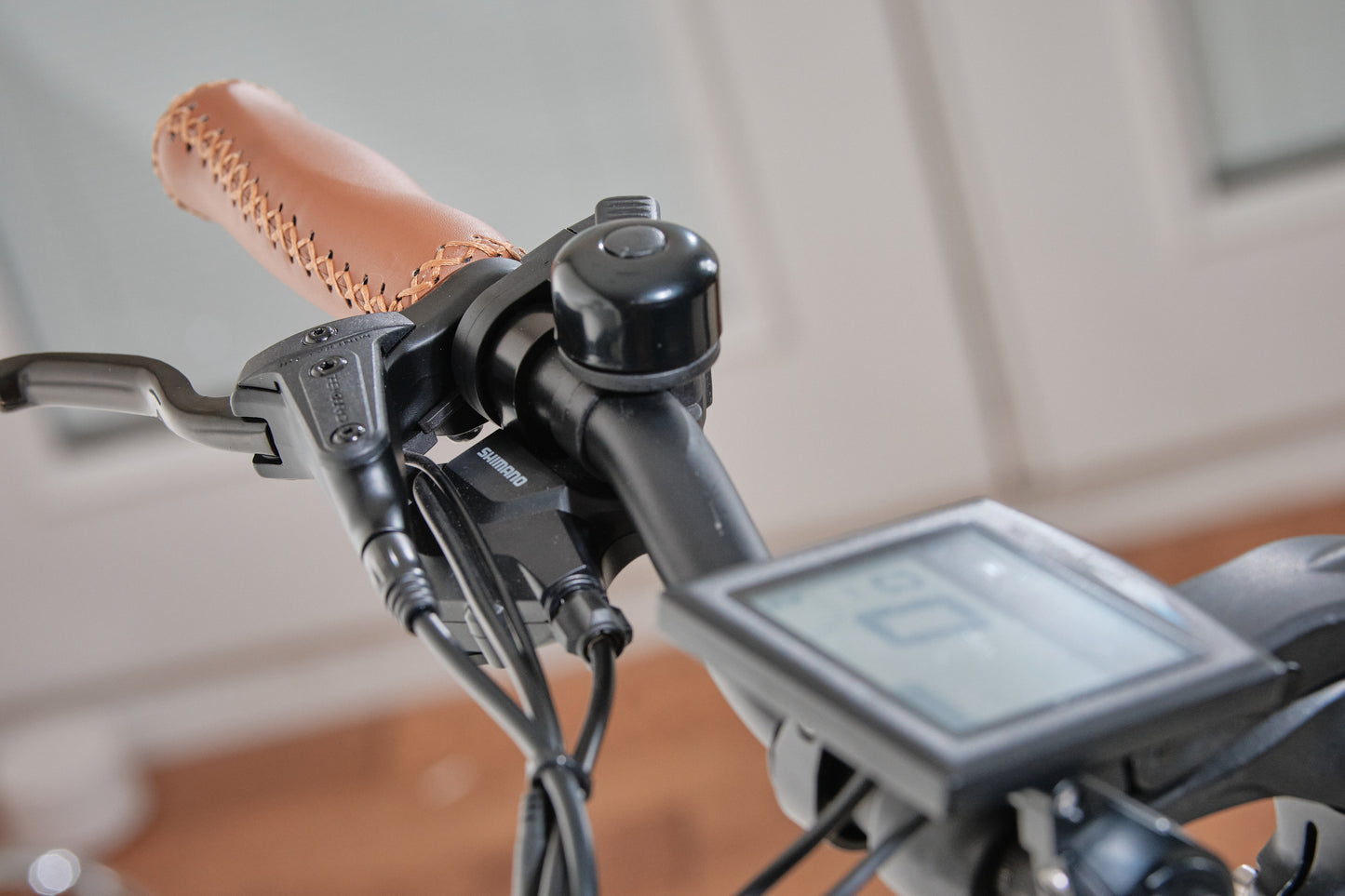 Bagi Bike B26 Rocky TRX