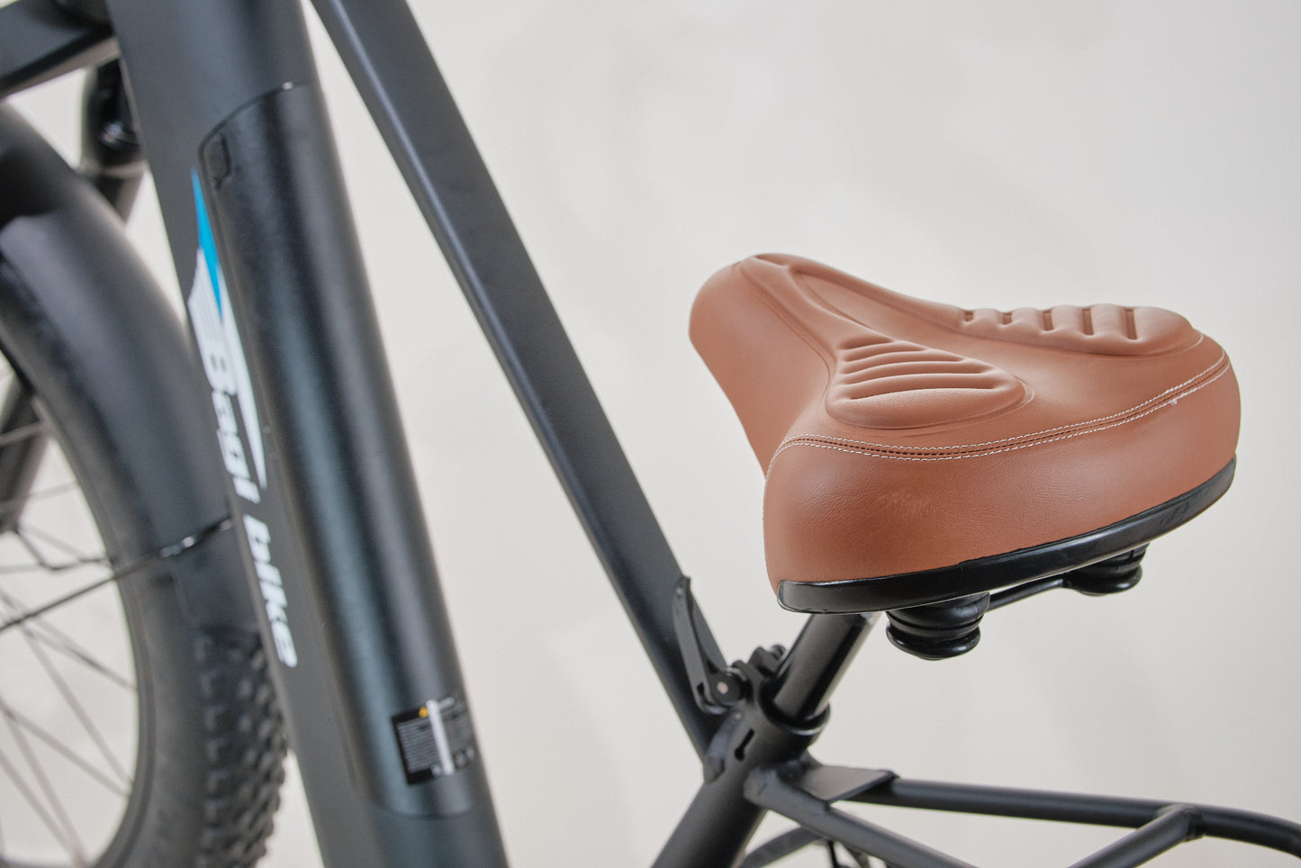 Bagi Bike B26 Rocky TRX