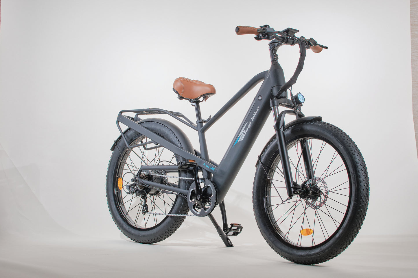 Bagi Bike B26 Rocky TRX