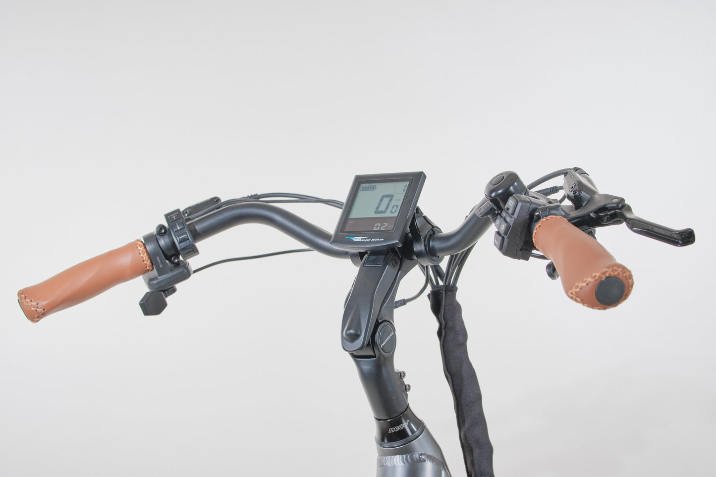 Bagi Bike B27 Trail ST