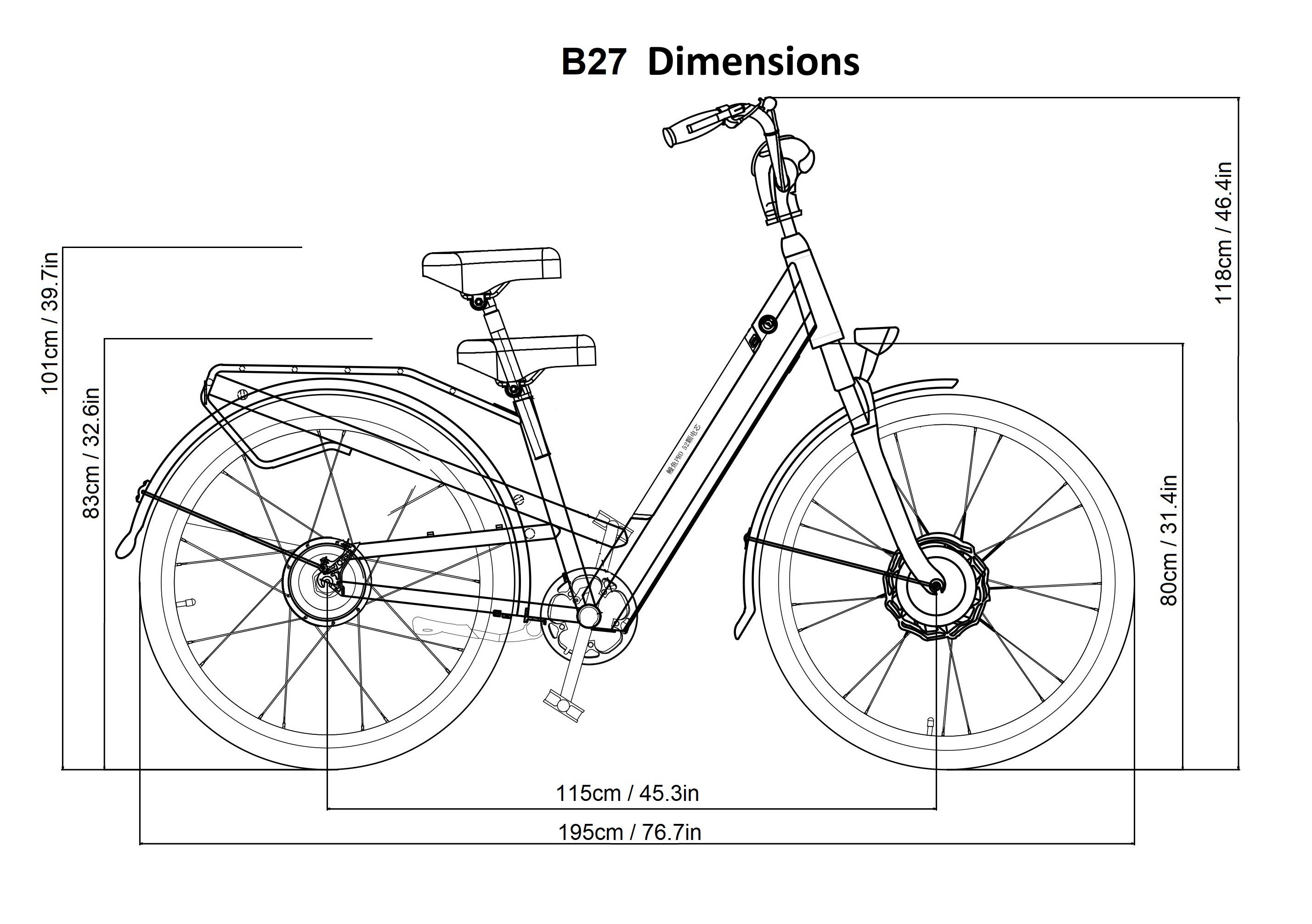 Technical Specs Image