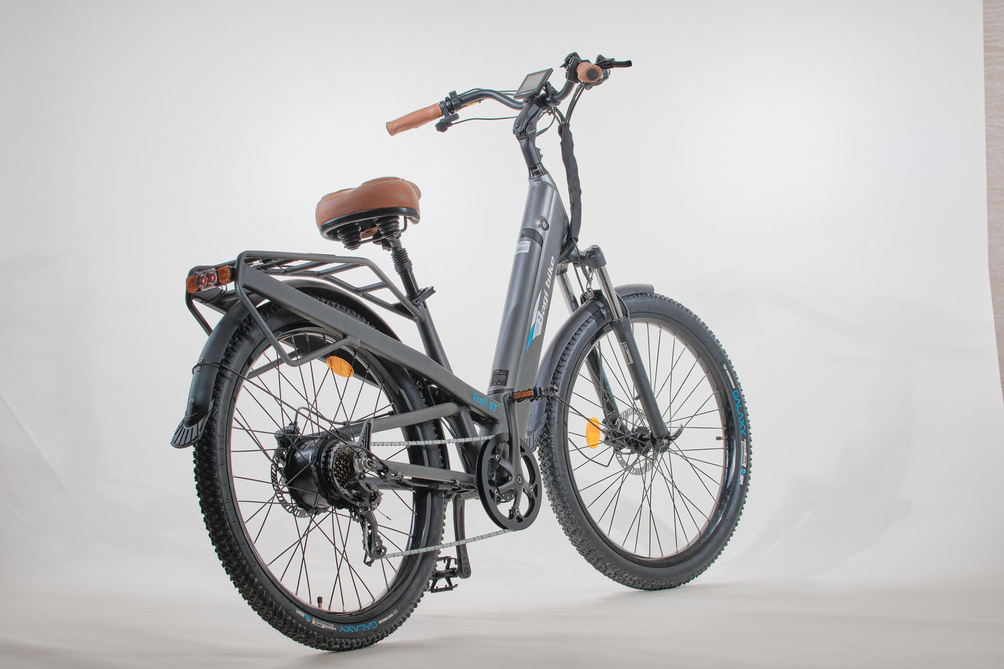 Bagi Bike B27 Trail ST