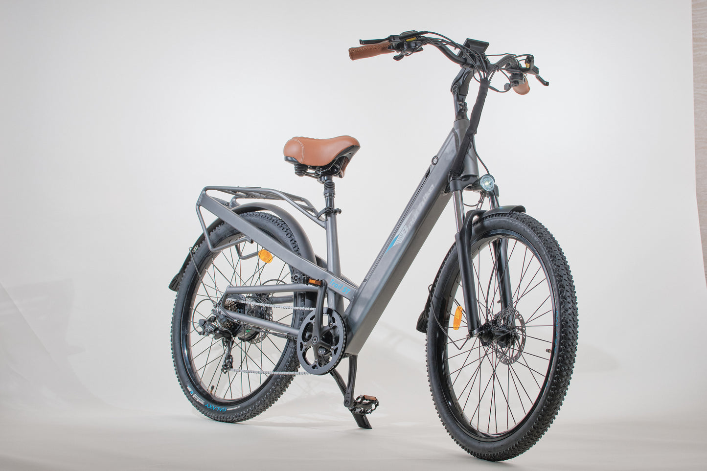 Bagi Bike B27 Trail ST