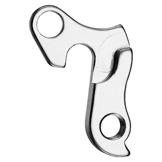 Bagi Bike Derailleur Hanger