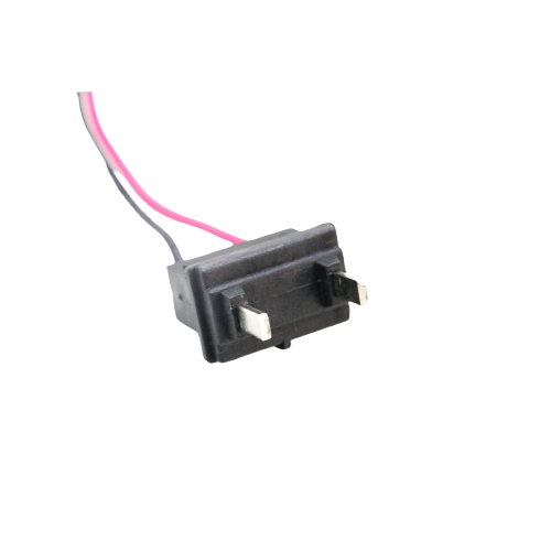 Battery Frame Contacts set