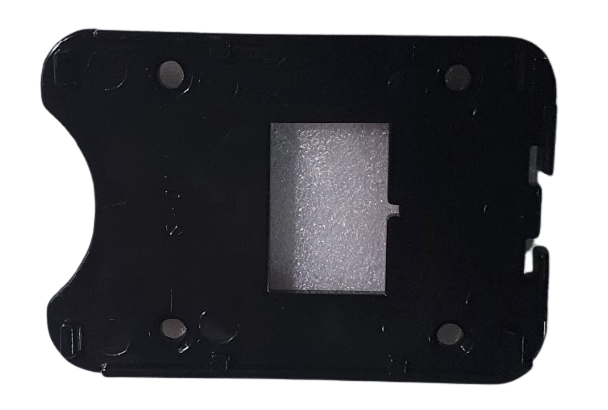 Battery Frame Contacts set