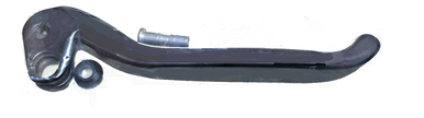 Brake Lever only  (CK)