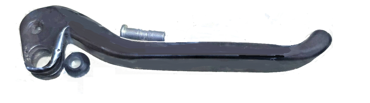 Brake Lever only  (CK)