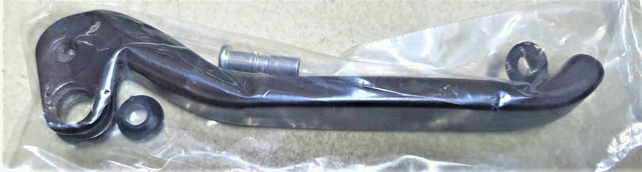 Brake Lever only  (CK)