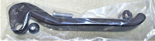 Brake Lever only  (CK)