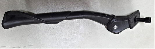 Kickstand for B27 B26