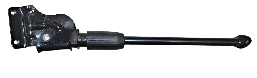 Kickstand for B10 B20 Fat