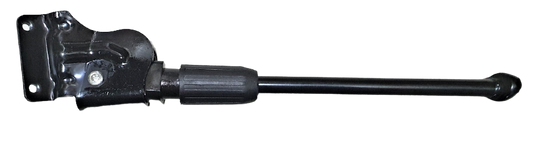 Kickstand for B10 B20 Fat