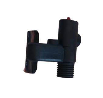 Speed sensor for b29