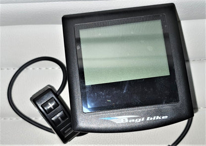 Display 961