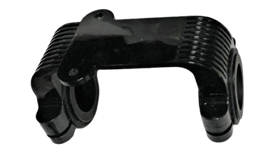 Display 961 Holder