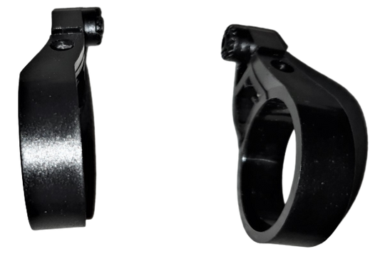 Display 51C Holder