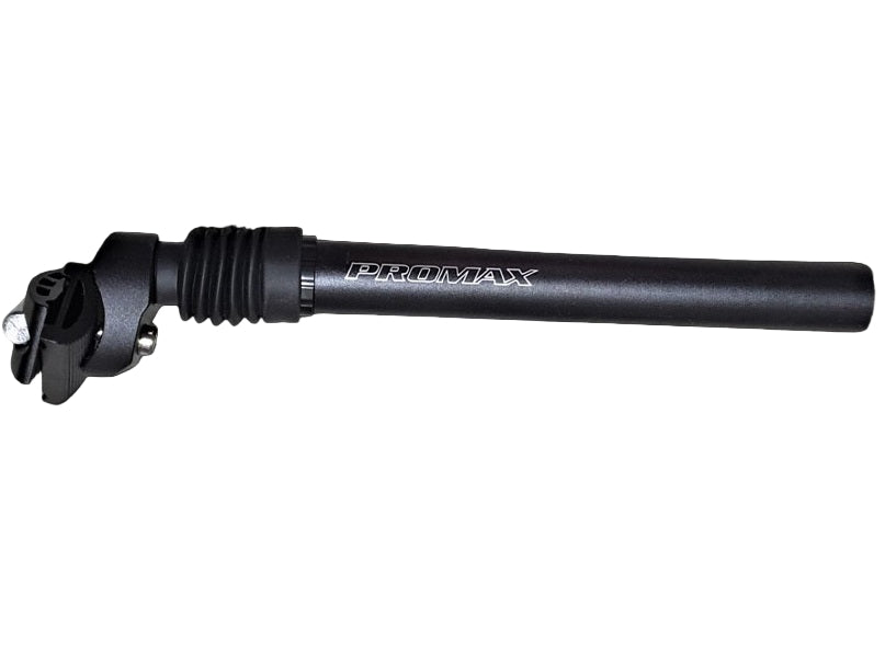 Seat post 28.6 - Suspension B26/27