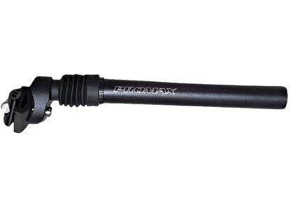 Seat post 28.6 - Suspension B26/27