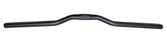 Handlebar For Folding B16 B10 B20