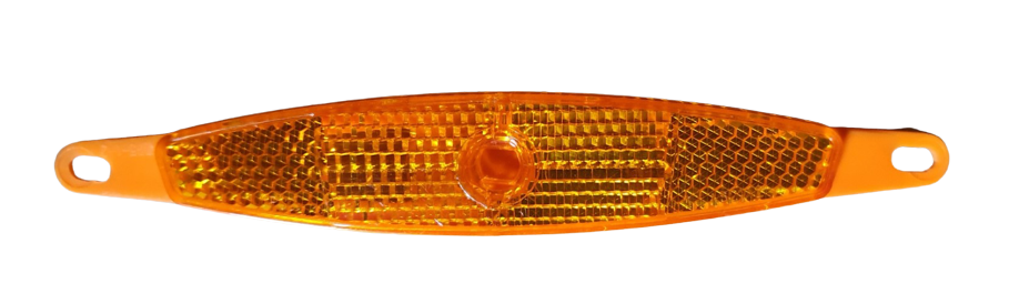 Reflects light for Front wheel B10/20 Fat