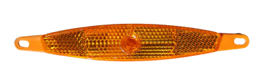 Reflects light for Front wheel B10/20 Fat
