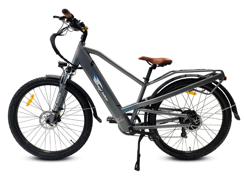 Bagi Bike B27 Trail TRX