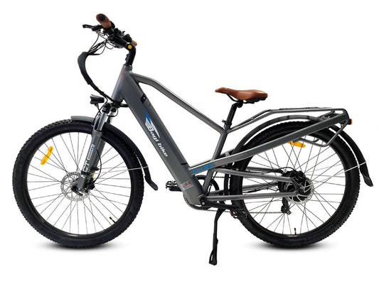 Bagi Bike B27 Trail TRX