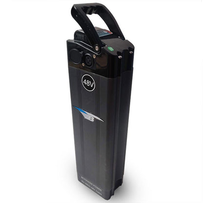 Bagi Bike 48v Battery for B10 & B20