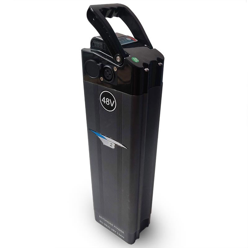 Bagi Bike 48v Battery for B10 & B20