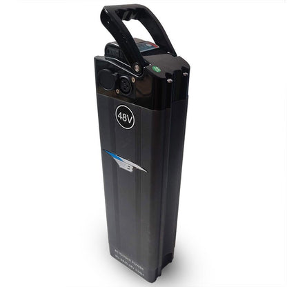 Bagi Bike 48v Battery for B10 & B20