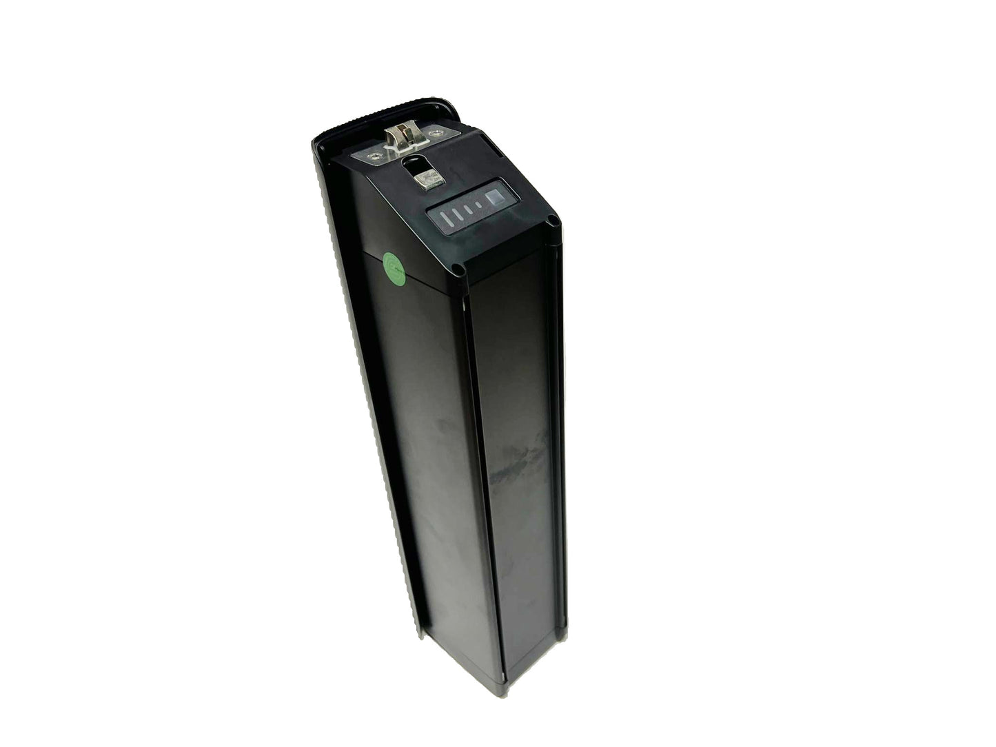 Bagi Bike Battery for B24 - 48v 20ah Lithium Ion