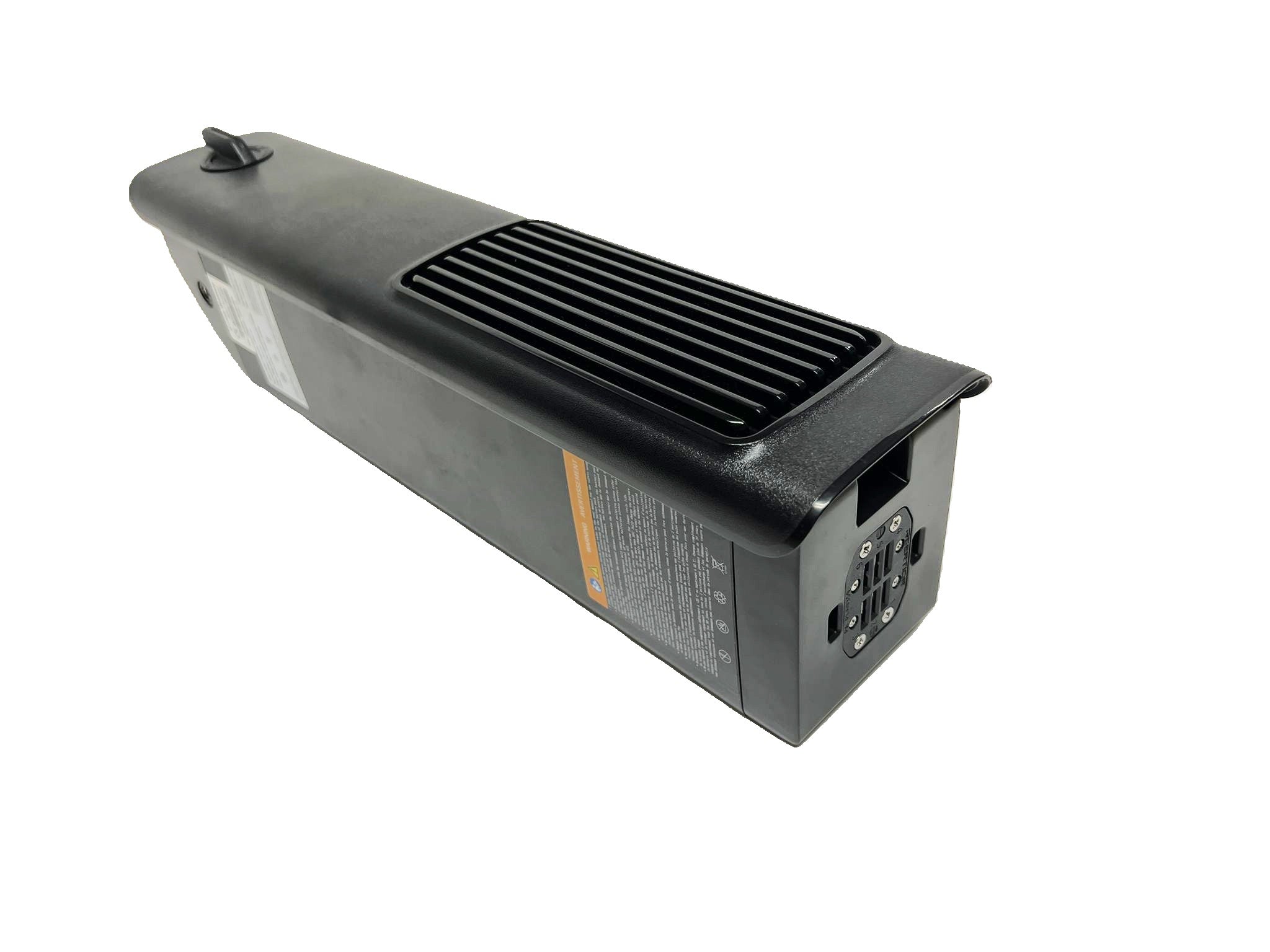 Bagi Bike Battery for B24 - 48v 20ah – bagibike