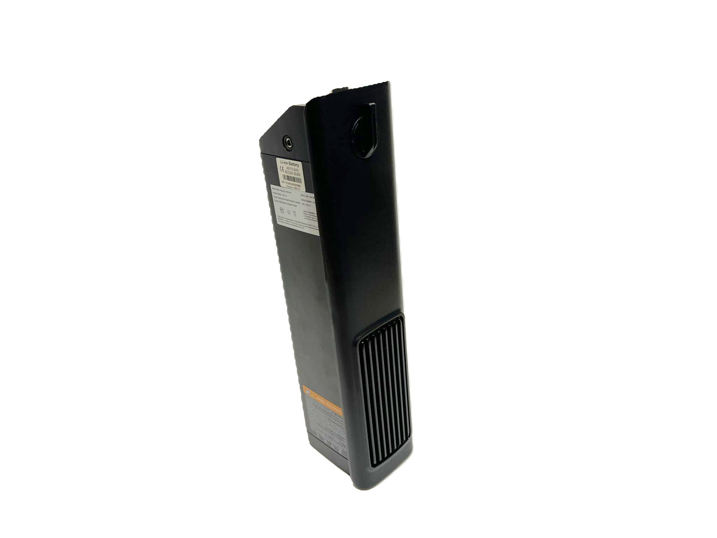 Bagi Bike Battery for B24 - 48v 20ah Lithium Ion