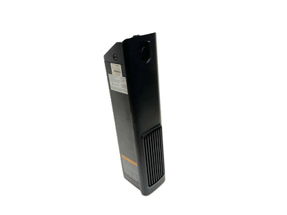 Bagi Bike Battery for B24 - 48v 20ah Lithium Ion